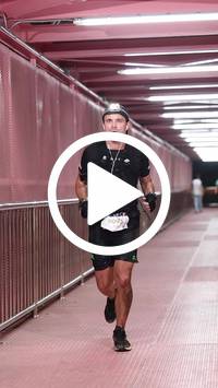 BIB:  <button type="button" onclick="openModal(27398321)" class="btn btn-primary btn-sm float-right" data-toggle="modal" data-target=".modal-high-quality">
                <i class="fa fa-download"></i> Download
                </button>